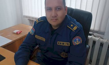    101 эскертет