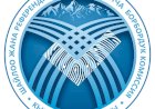 БШК жарандарды тесттик добуш берүүгө чакырат