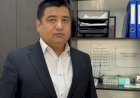 Жалал-Абадда абактан чыккан 34 жарандын бири айдоочулук күбөлүк, калгандары паспорт алды