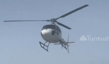 Жалал-Абаддагы Сары-Кыр ашуусунда калган жаран суукка тонуп каза болду.