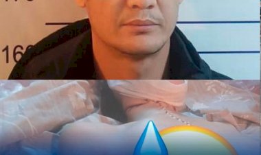 Сузакта 28 жаштагы келин күйөөсүнүн колунан каза тапты