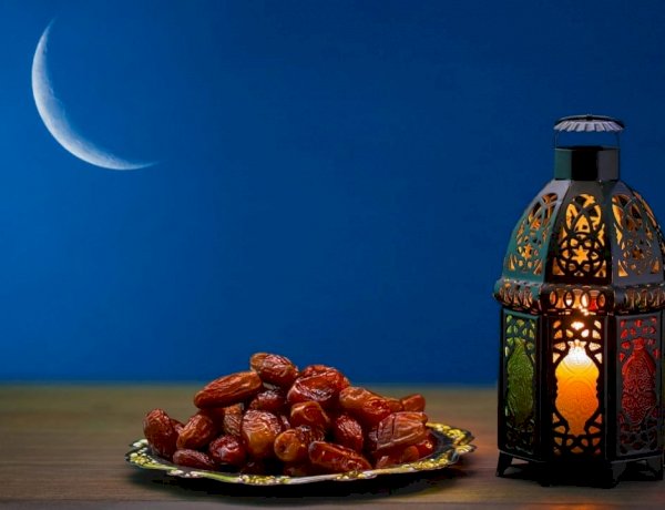 Рамазан айынын мааниси жана фазилеттери