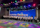 Жалал-Абадда “КИТЕП FEST – 2026” эл аралык фестивалы өттү