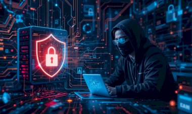 Аксыда быйылкы жылдын 3 айында кибер алдамчылык боюнча 33 учур орун алып кылмыш иши козголгон