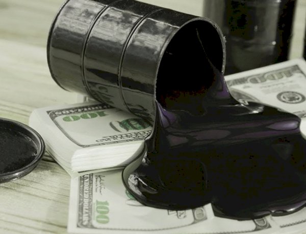 «Кыргызнефтегаз»  чийки мунайды жеке жактарга сатууга чектөө киргизилди