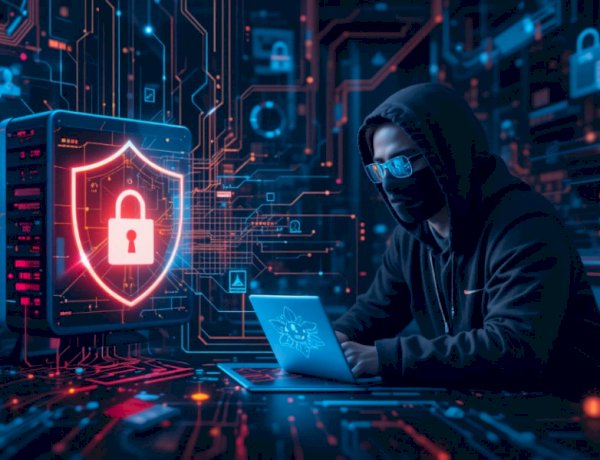 Аксыда быйылкы жылдын 3 айында кибер алдамчылык боюнча 33 учур орун алып кылмыш иши козголгон