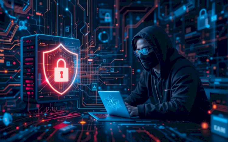 Аксыда быйылкы жылдын 3 айында кибер алдамчылык боюнча 33 учур орун алып кылмыш иши козголгон