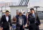 Жалал-Абадда “Адептүү коом — жаркын келечек” аттуу иш-чара өттү