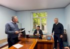 34 жаштагы Нурсултан Маматалиев “Арстанбап-Ата” турпансионатын жетектейт