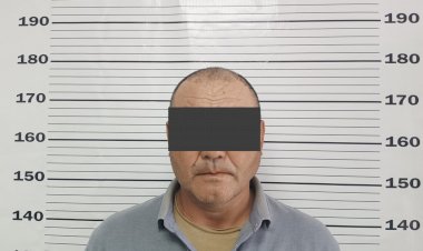Токтогулда айыл чарба багытындагы жерди жараксыз абалга келтирген жаран бир айга камакка алынды